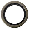 07012-00060: Aftermarket Komatsu Forklift Oil Seal - T/M