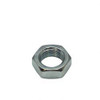 07047122: Aftermarket Simon Jamnut - Bulkhead