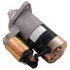 07075: Aftermarket E-Parts Starter - New