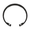 07075: Aftermarket Mitsubishi Forklift Ring - Snap 07075: Aftermarket Mitsubishi Forklift Ring - Snap