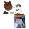 07189: Aftermarket E-Parts Ignition Kit