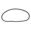 07189: Aftermarket Tennant Belt - V