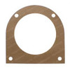 073432: Aftermarket Crown Gasket - Drive Motor