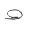 073817: Aftermarket Crown Forklift Seal - Felt Strip