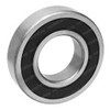 074603: Aftermarket Crown Bearing - Ball Double Seal