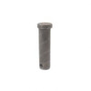 076466: Aftermarket Crown Pin Clevis