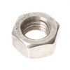 07788: Aftermarket Tennant Nut Hex Std M12 X 1.75 Ss