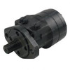 -0782-111: Aftermarket Advance Motor - Hydraulic