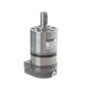 0782-150: Aftermarket Advance Motor - Hydraulic