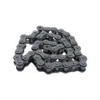 078833-004: Aftermarket Crown Chain Roller