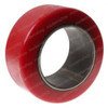079163: Aftermarket Big Joe Tire - Poly 10.5X5X6.5 Tsw