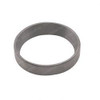 08088: Aftermarket Cushman Bearing - Taper Cup