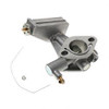 08112: Aftermarket E-Parts Governor