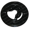 081716: Aftermarket Crown Forklift Flange
