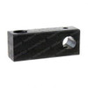 081838: Aftermarket Crown Arm Control