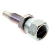 0820-6-6: Aftermarket Parker Hose/Fitting Fitting - Lpg