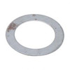 082144: Aftermarket Perkins Shim