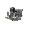 08233: Aftermarket E-Parts Regulator Assembly - Lpg