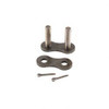 082489: Aftermarket Mustang Link - Connecting Chain