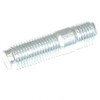 0826412: Aftermarket Perkins Stud