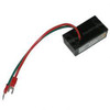 085484: Aftermarket Crown Suppressor - Block