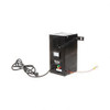 085560S007: Aftermarket Crown Charger - Battery 12V. 5 Amp