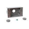 0860038: Aftermarket JLG Box Switch - Weather Proof