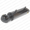 087.100.0001: Moffett Forklift TILT CYL. M50/P100