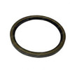 087412: Aftermarket Crown Seal - Oil