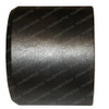 088101: Aftermarket Mustang Lift Cylinder Bushing 088101: Aftermarket Mustang Lift Cylinder Bushing