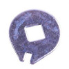 089514: Aftermarket Crown Plate