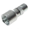 08U-108: Aftermarket Weatherhead Coupling - Weatherhead