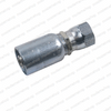 08U-608: Weatherhead FITTING - WEATHERHEAD