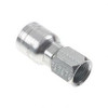 08U-610: Aftermarket Weatherhead Coupling - Weatherhead