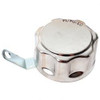 09.4661.0014: Aftermarket Terex Cap Diesel Fuel TX5119