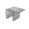 0901870: Aftermarket Gradall Bracket - Railing
