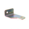 0902431: Aftermarket Gradall Brkt Seq CBL.12X2.50X3.69 1018