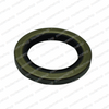 090730: Crown Forklift SEAL - OIL