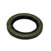 090730: Aftermarket Crown Seal - Oil