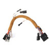 0911874: Aftermarket Caterpillar/Towmotor Harness As-i