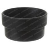 091240-013: Aftermarket Crown Forklift Sleeve Poly Pak