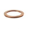 0920113: Aftermarket Baker Washer - Copper Sealing