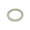 0920113: Aftermarket Caterpillar/Towmotor Spacer