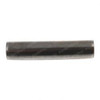 0922952: Aftermarket Allis Chalmers/Tusk Pin 0922952: Aftermarket Allis Chalmers/Tusk Pin