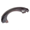 09239: Aftermarket Mitsubishi Shoe Assembly - Brake
