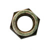 0941300800: Aftermarket Caterpillar/Towmotor Forklift Nut