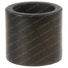 0961608: Aftermarket Gradall Bushing - Teflon