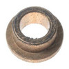 0961749: Aftermarket Gradall Bushing - .752X0.504X0.375 Oil