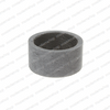 0961947: Gradall BUSHING - COMPOSITE