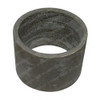 0961948: Aftermarket Gradall Bearing 0961948: Aftermarket Gradall Bearing